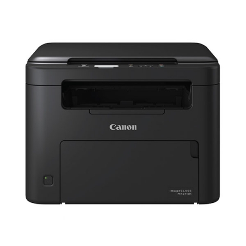 Máy_in_laser_đen_trắng_đa_năng_Canon_MF271DN__In_đảo_mặt__Copy__Scan__A4__A5__USB__LAN__-_longbinh.com.vn