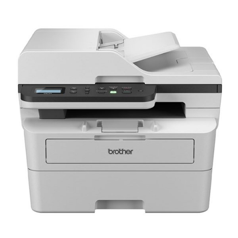 Máy_mono_AIO_Brother_DCP-B7640DW__In_scan_copy__2_mặt__Wireless__-_longbinh.com.vn
