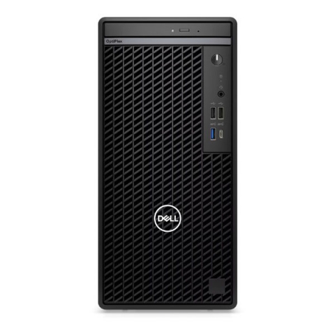 Máy_tính_bàn_Dell_OptiPlex_Tower_7020__42OT702002__–_Core_i5-14500__8GB_DDR5_512GB_SSD_Win11_Home_-_longbinh.com.vn