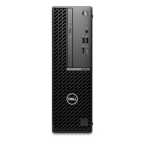 Máy_tính_bàn_Dell_Optiplex_SFF__7020__Plus_–_Core_i7-14700__16GB_DDR5__512GB_SSD__Ubuntu_Linux_-_longbinh.com.vn