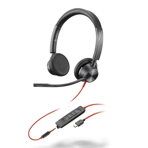 TAI_NGHE_Poly_Blackwire_3325_Stereo_Microsoft_Teams_Certified_USB-C_-_longbinh.com.vn