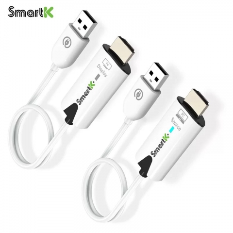 Bộ_thu_phát_HDMI_SmartK_không_dây_Full_HD_30m_-_longbinh.com.vn3