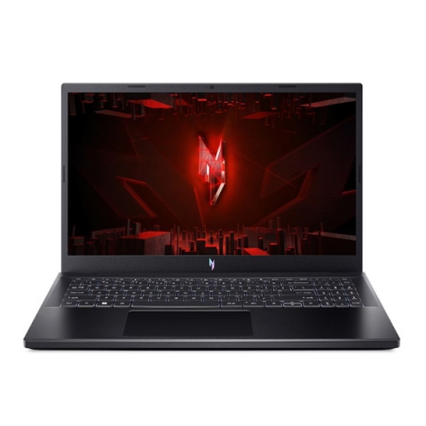 Laptop_ACERNitro_V_15_ProPanel_ANV15-51-73UU_-_Core_I7-13620H__RAM_16GB__512GB_SSD_-_longbinh.com.vn