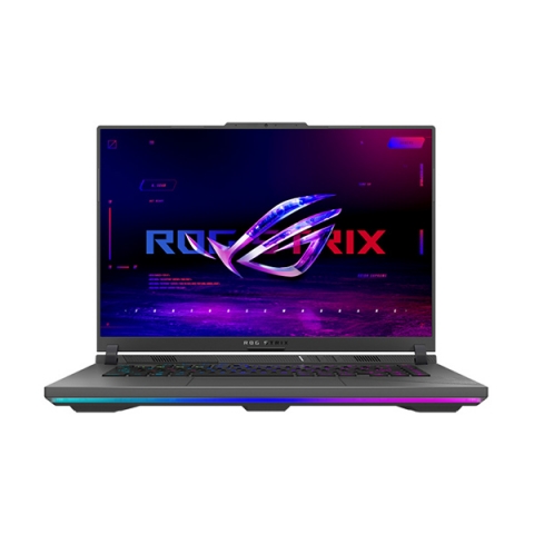 Laptop_ASUS_ROG_Strix_G16_G614JV-N4369W_-_Core_I7-13650HX__RAM_16GB__1TB_SSD_-_longbinh.com.vn
