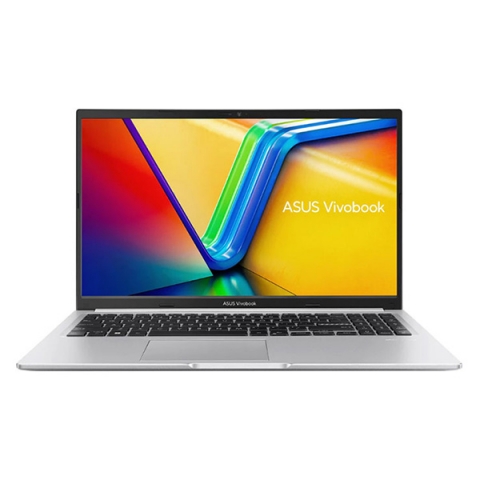 Laptop_ASUS_VivoBook_15_X1502VA-BQ886W_-_Core_I7-13620H__RAM_16GB__512GB_SSD_-_longbinh.com.vn