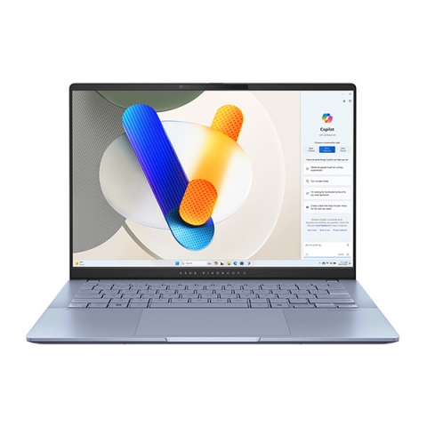 Laptop_ASUS_VivoBook_S_14_OLED_S5406MA-PP136W_-_Core_Ultra_5_125H__RAM_16GB__1TB_SSD_-_longbinh.com.vn