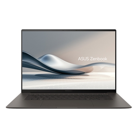 Laptop_ASUS_Zenbook_S16_UM5606KA-RK113WS_-_AMD_Ryzen_Al_7_350__RAM_24GB__1TB_SSD_-_longbinh.com.vn
