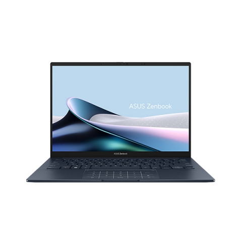 Laptop_Asus_ZenBook_14_OLED_UX3405MA-PP152W_-_Core_Ultra_7_155H__RAM_32GB__1TB_SSD_-_longbinh.com.vn