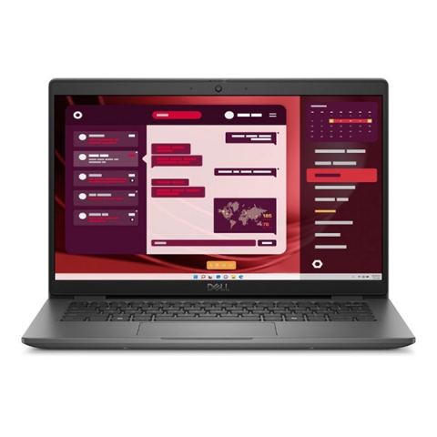 Laptop_Dell_Latitude_3450__71058806__-_Core_I7-1355U__RAM_16GB__512GB_SSD_-_longbinh.com.vn