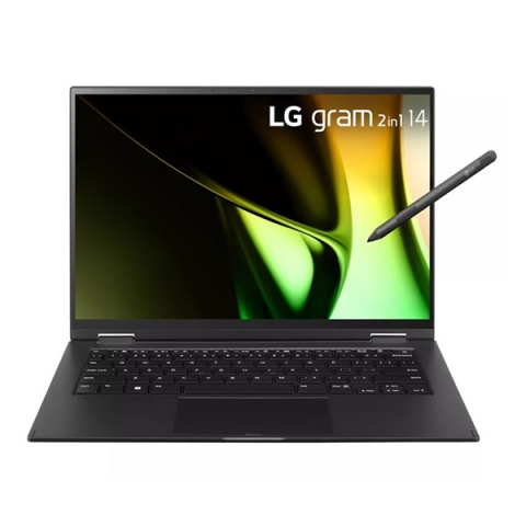 Laptop_LG_GRAM_2-in-1_14T90S-G.AH55A5_-_Core_Ultra_5_125H__RAM_16GB__512GB_SSD_-_longbinh.com.vn