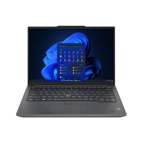 Laptop_ThinkPad_E14_Gen_5__21JK00PCVA__-_Core_I5-13420H__RAM_16GB__512GB_SSD_-_longbinh.com.vn