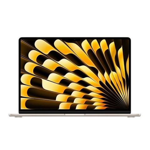 MacBook_Air_M4_15_MC6K4SAA_-_Apple_M4_chip_10-core_CPU__RAM_24GB__512GB_SSD_-_longbinh.com.vn