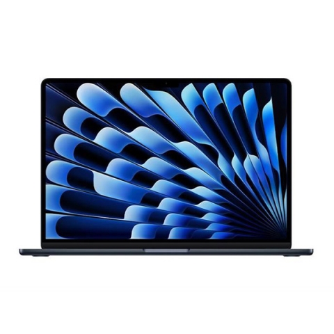 MacBook_Air_M4_15_MC6L4SAA_-_Apple_M4_chip_10-core_CPU__RAM_24GB__512GB_SSD_-_longbinh.com.vn