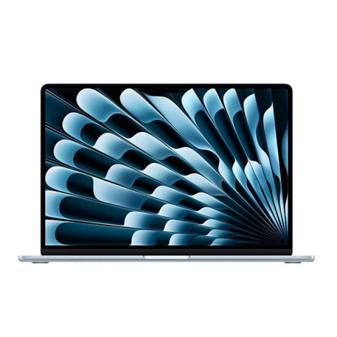 MacBook_Air_M4_15_MC7D4SAA_-_Apple_M4_chip_10-core_CPU__RAM_24GB__512GB_SSD_-_longbinh.com.vn