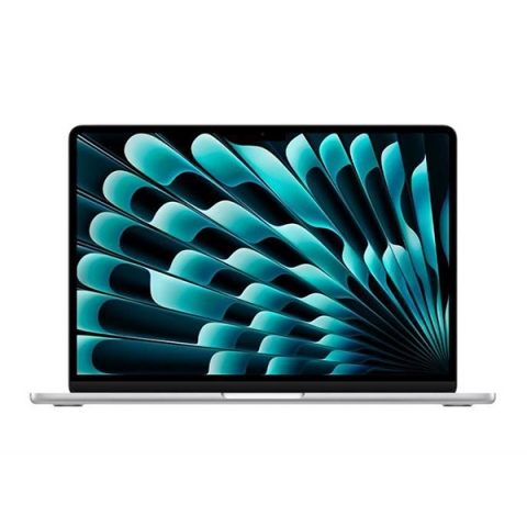 MacBook_Air_M4_2025_MC654SAA_-_Apple_M4_chip_10-core_CPU__RAM_24GB__512GB_SSD_-_longbinh.com.vn