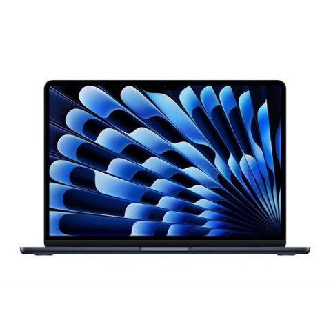 MacBook_Air_M4_2025_MC6C4SAA_-_Apple_M4_chip_10-core_CPU__RAM_24GB__512GB_SSD_-_longbinh.ccom.vn