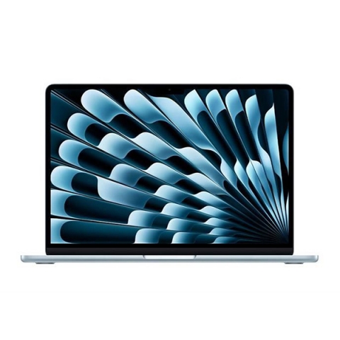MacBook_Air_M4_2025_MC6T4SAA_-_Apple_M4_chip_10-core_CPU__RAM_16GB__256GB_SSD_-_longbinh.com.vn