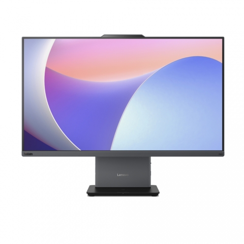 Máy_tính_All_in_one_Lenovo_ThinkCentre_neo_50a_27_Gen_5_12SA001HVA_-_Core_i7-13620H-longbinh.com.vn