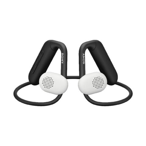 Tai_nghe_Bluetooth_thể_thao_Sony_Float_Run_WI-OE610_-_longbinh.com.vn9