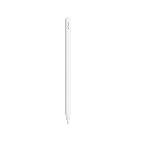 Bút_cảm_ứng_Apple_Pencil__Gen_2__MU8F2ZPA_-_longbinh.com.vn