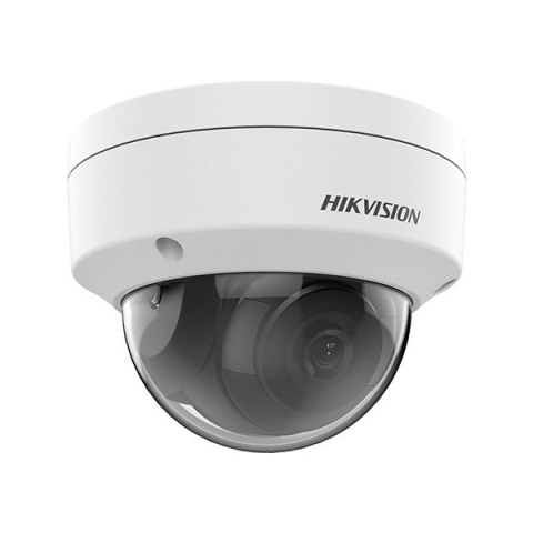 Camera_IP_2MP_bán_cầu_HIKVISION_DS-2CD1121G0-I_-_longbinh.com.vn