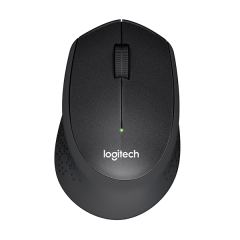 Chuột_Không_Dây_Logitech_M331_Silent__Giá_Rẻ_-_longbinh.com.vn