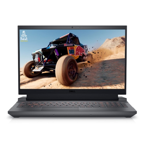 Laptop_DELL_G15__5530__GAMING__71059085__-_Core_I7-13650HX__RAM_16GB__1TB_SSD_-_longbinh.com.vn