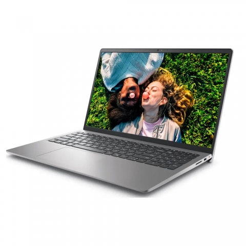 Laptop_DELL_INSPIRON_3520__N5I5352W1-Silver__-_i5-1235U_-_longbinh.com.vn