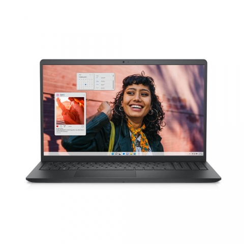 Laptop_DELL_INSPIRON_3530_-_Core_I5-1334U-longbinh.com.vn