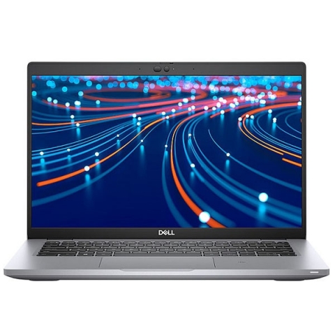 Laptop_Dell_Latitude_5420_-_Core_i7-1165G7__RAM_16GB__512GB_SSD__Đẹp_99___-_longbinh.com.vn