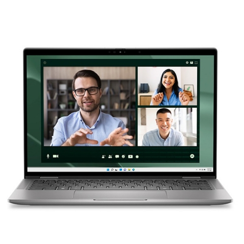 Laptop_Dell_Latitude_7350__L7350-135U-16512W__-_Core_Ultra_5_135U_vPro__RAM_16GB__512GB_SSD_-_longbinh.com.vn