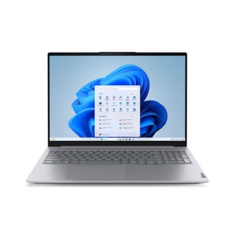Laptop_Lenovo_ThinkBook_16_G8_IAL__21SK0071VN__-_Core_Ultra_5_225H-longbinh.com.vn