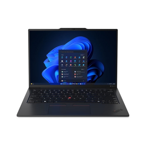 Laptop_ThinkPad_X1_Carbon_Gen_12__21KCS3J400__-_Core_Ultra_7_165U__RAM_32GB__512GB_SSD_-_longbinh.com.vn