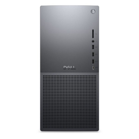 MÁY_TÍNH_ĐỂ_BÀN_DELL_Tower_Plus_ECT1250_DT-US-16-512G_Ultra_7-265_-_longbinh.com.vn