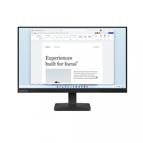 Màn_Hình_Lenovo_L24-4e_68C2KAC1VN_23.8_inch_IPS_Full_HD_100Hz_4ms_Chính_hãng_-_longbinh.com.vn
