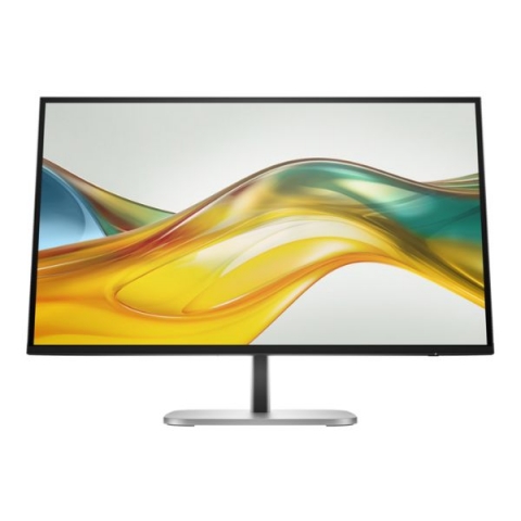 Màn_hình_LCD_HP_Series_5_Pro_527pq_9D9S0UT_27_inch-longbinh.com.vn