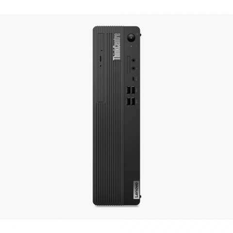 Máy_Tính_Bàn_Lenovo_ThinkCentre_M70s_G5_12U3000QVA_Core_I7-14700-longbinh.com.vn0