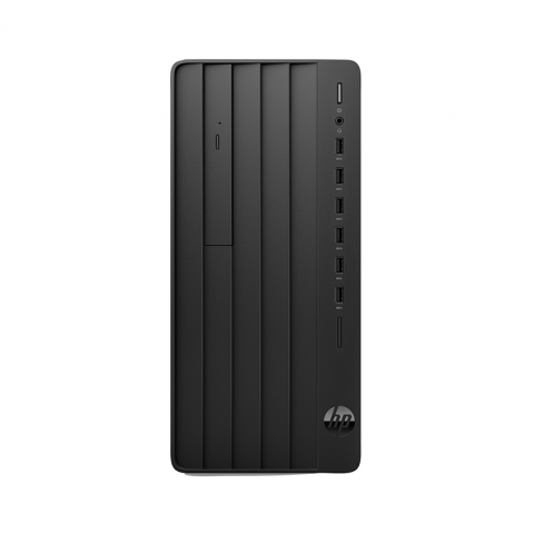 Máy_Tính_PC_HP_280_Pro_Tower_G9__9H9C2PT__-_Core_i7-12700-longbinh.com.vn3