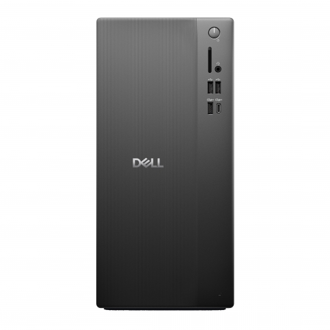 Máy_Tính_Để_Bàn_Dell_Tower_ECT1250___TFPC82___-_Core_Intel_Core_I7-14700-longbinh.com.vn