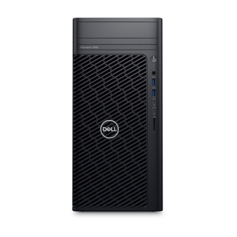Máy_bàn_Dell_Precision_3680_Tower__71058809__-_i5-14600__RAM_16GB__256GB_SSD,_2TB_HDD__Ubuntu_-_longbinh.com.vn