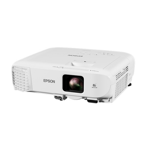 Máy_chiếu_Epson_EB-972_Độ_sáng_4100_ANSI_Lumens_-_longbinh.com.vn