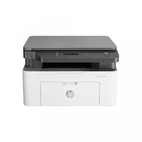 Máy_in_laser_đen_trắng_đa_chức_năng_HP_Laser_MFP_136w_4ZB86A_In_Copy_Scan_A4_A5_USB_WIFI_-_longbinh.com.vn
