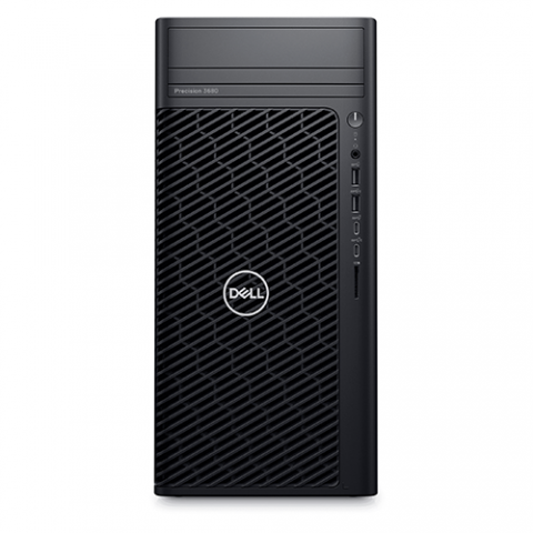 Máy_tính_trạm_Dell_Precision_3680_Tower_i7-14700_-longbinh.com.vn