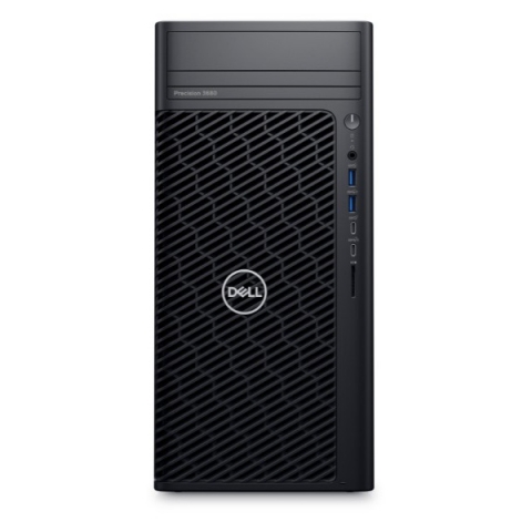 Máy_tính_trạm_Workstation_Dell_Precision_3680_Tower_71058808_-_Intel_Core_i7-14700__16GB__2x8__DDR5__256GB_SSD__4TB_HDD_-_longbinh.com.vn