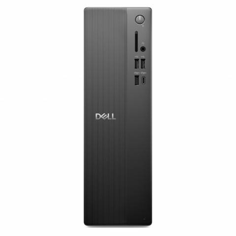 Máy_tính_để_bàn_Dell_Slim_Desktop_ECS1250__2XDYF__-_Ultra_7-265-longbinh.com.vn