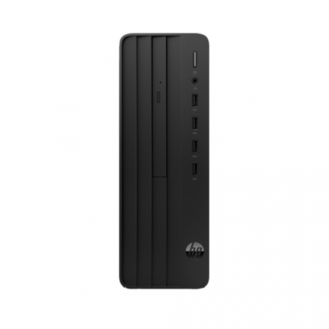 Máy_tính_để_bàn_HP_280_Pro_G9_SFF_AY2G1PT_Core_i5-14500_-LONGBINH.COM.VN8