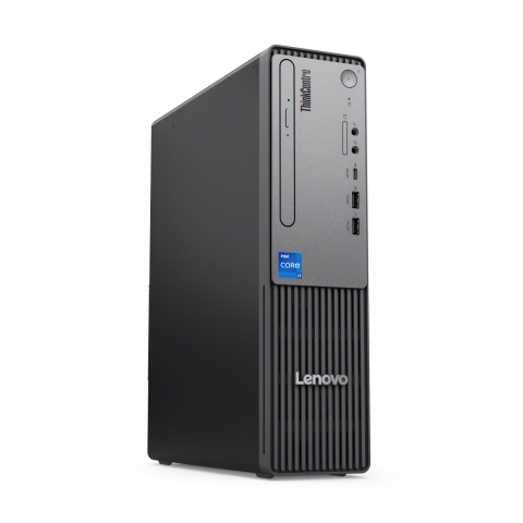 Máy_tính_để_bàn_Lenovo_ThinkCentre_Neo_50s_Gen_5_12XF001RVA_-_Core_i3-13100_-longbinh.com.vn