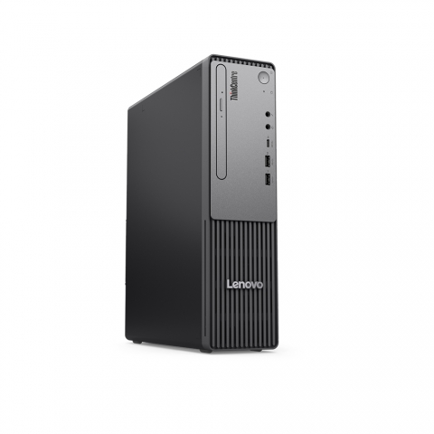 Máy_tính_để_bàn_Lenovo_ThinkCentre_neo_30s_Gen_5_13DG0001VA_-_Core_i5-13420H-longbinh.com.vn