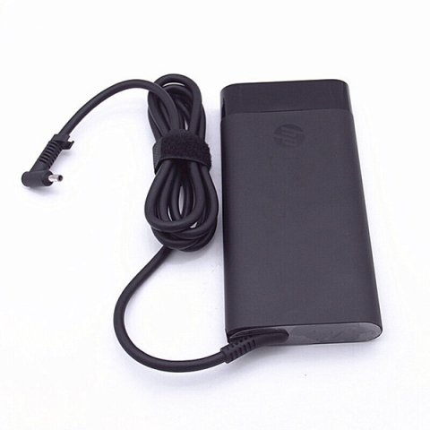 Sạc_Laptop_HP_OMEN_280W_20V_–_14A_Chân_Kim_Nhỏ__Sạc_cũ__-_longbinh.com.vn