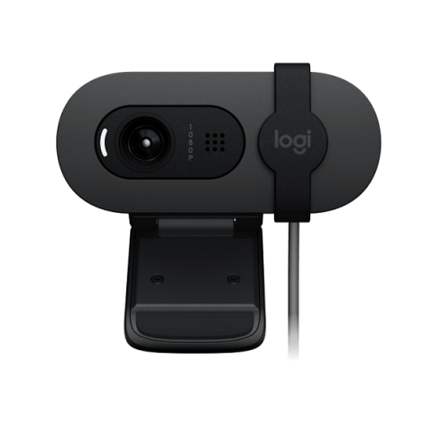 Webcam_Logitech_BRIO_105_Kết_Nối_USB-A_Chính_hãng_-_longbinh.com.vn
